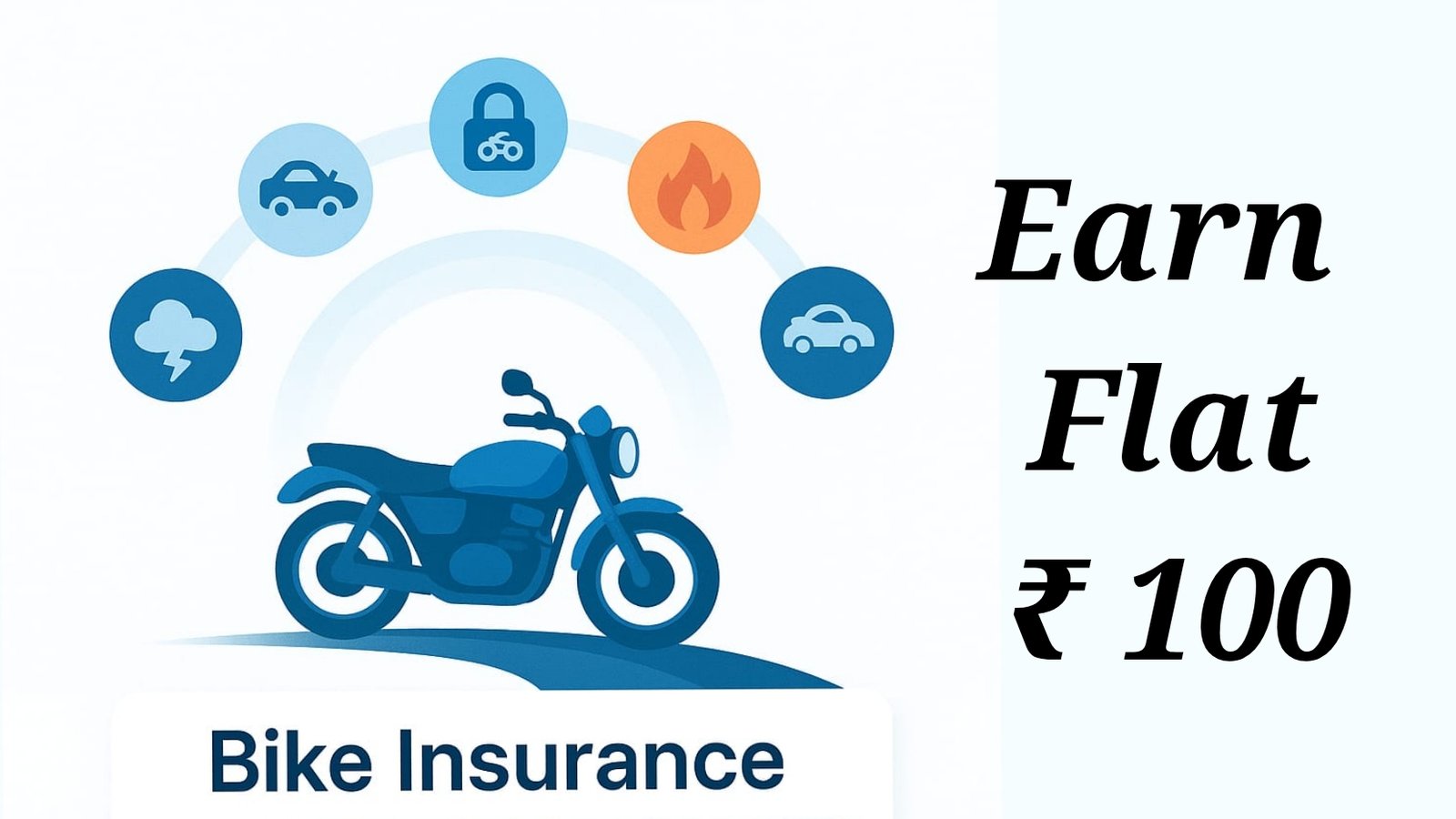 Polish_20251127_115928828