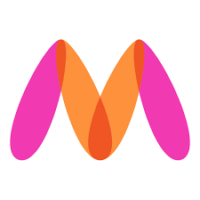 myntra