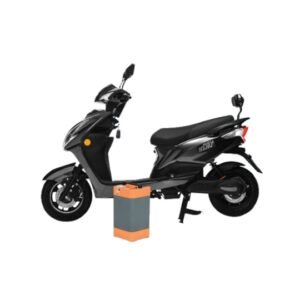 E-Bike insurance